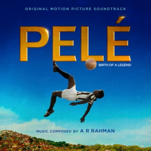 贝利: 传奇的诞生 (Pelé)网赚项目-副业赚钱-互联网创业-资源整合HIRES SHOP