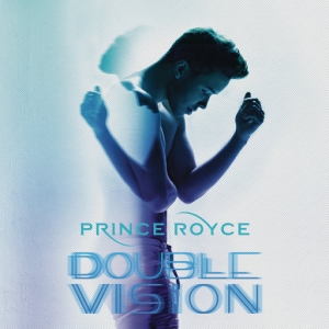 目眩神迷 (Double Vision)网赚项目-副业赚钱-互联网创业-资源整合HIRES SHOP