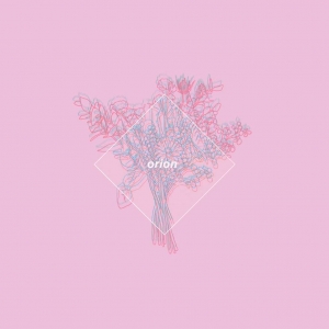 orion网赚项目-副业赚钱-互联网创业-资源整合HIRES SHOP