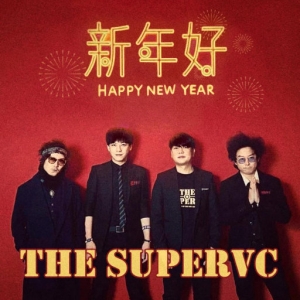 新年好网赚项目-副业赚钱-互联网创业-资源整合HIRES SHOP