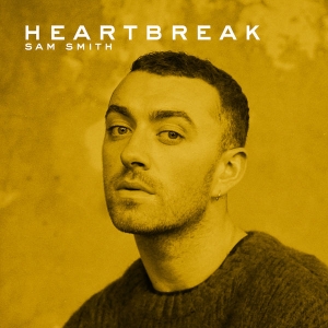 HEARTBREAK网赚项目-副业赚钱-互联网创业-资源整合HIRES SHOP