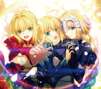 THIS ILLUSION网赚项目-副业赚钱-互联网创业-资源整合HIRES SHOP