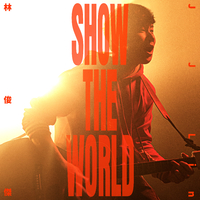 SHOW THE WORLD网赚项目-副业赚钱-互联网创业-资源整合HIRES SHOP