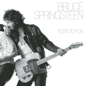 【尊享】Born To Run Bruce Springsteen网赚项目-副业赚钱-互联网创业-资源整合HIRES SHOP
