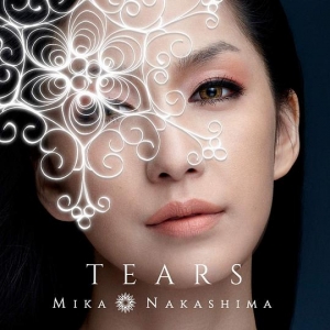 TEARS网赚项目-副业赚钱-互联网创业-资源整合HIRES SHOP