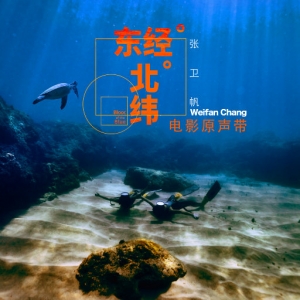 《东经北纬》电影原声带网赚项目-副业赚钱-互联网创业-资源整合HIRES SHOP