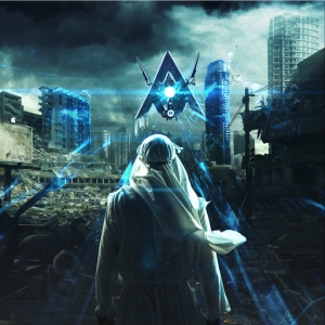 Darkside-Alan Walker,Au/Ra网赚项目-副业赚钱-互联网创业-资源整合HIRES SHOP