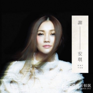 谢　安琪网赚项目-副业赚钱-互联网创业-资源整合HIRES SHOP