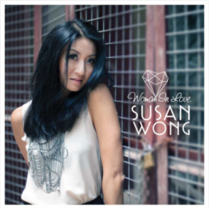Woman In Love网赚项目-副业赚钱-互联网创业-资源整合HIRES SHOP