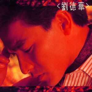 再会了网赚项目-副业赚钱-互联网创业-资源整合HIRES SHOP
