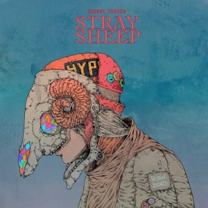 STRAY SHEEP网赚项目-副业赚钱-互联网创业-资源整合HIRES SHOP
