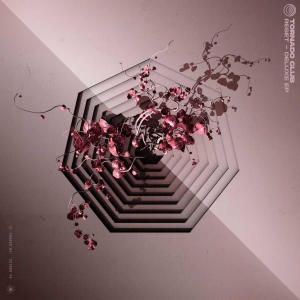 Reset (Deluxe EP)网赚项目-副业赚钱-互联网创业-资源整合HIRES SHOP