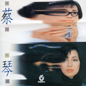 时间的河网赚项目-副业赚钱-互联网创业-资源整合HIRES SHOP