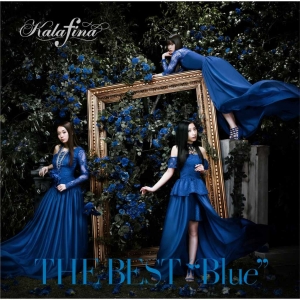 The Best Blue网赚项目-副业赚钱-互联网创业-资源整合HIRES SHOP