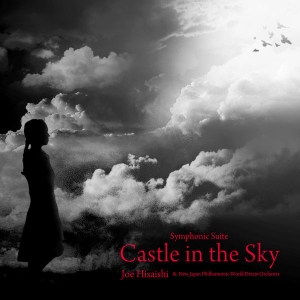 【尊享】Symphonic Suite Castle in the Sky网赚项目-副业赚钱-互联网创业-资源整合HIRES SHOP