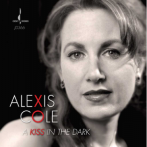 【尊享】A Kiss in the Dark Alexis Cole网赚项目-副业赚钱-互联网创业-资源整合HIRES SHOP