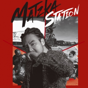 Matzka Station网赚项目-副业赚钱-互联网创业-资源整合HIRES SHOP
