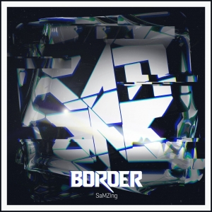Border网赚项目-副业赚钱-互联网创业-资源整合HIRES SHOP