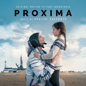《比邻星 (Proxima)》电影原声带网赚项目-副业赚钱-互联网创业-资源整合HIRES SHOP