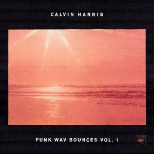 Funk Wav Bounces Vol.1网赚项目-副业赚钱-互联网创业-资源整合HIRES SHOP