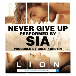 Never Give Up (From网赚项目-副业赚钱-互联网创业-资源整合HIRES SHOP