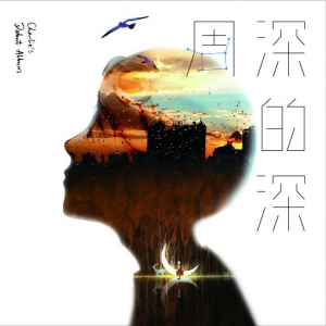 深的深网赚项目-副业赚钱-互联网创业-资源整合HIRES SHOP