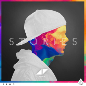 Stories Avicii网赚项目-副业赚钱-互联网创业-资源整合HIRES SHOP