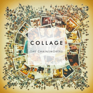 Collage EP网赚项目-副业赚钱-互联网创业-资源整合HIRES SHOP