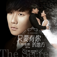 只要有你的地方EP网赚项目-副业赚钱-互联网创业-资源整合HIRES SHOP