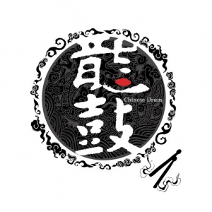 【尊享】龙鼓网赚项目-副业赚钱-互联网创业-资源整合HIRES SHOP