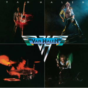 Van Halen Van Halen网赚项目-副业赚钱-互联网创业-资源整合HIRES SHOP