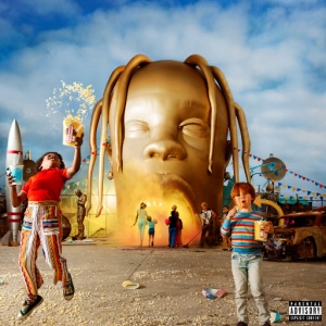 ASTROWORLD网赚项目-副业赚钱-互联网创业-资源整合HIRES SHOP