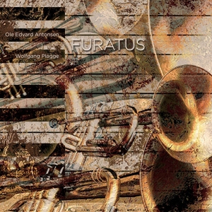 Furatus (5.1CH/DSD)网赚项目-副业赚钱-互联网创业-资源整合HIRES SHOP