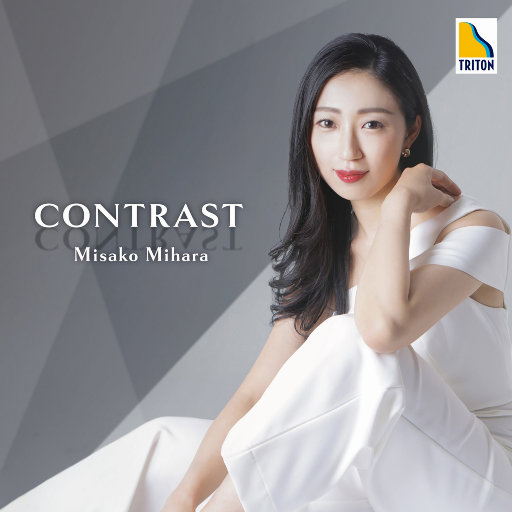 对比 (Contrast)网赚项目-副业赚钱-互联网创业-资源整合HIRES SHOP