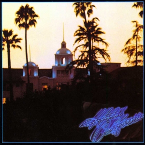 Hotel California 加州旅馆网赚项目-副业赚钱-互联网创业-资源整合HIRES SHOP