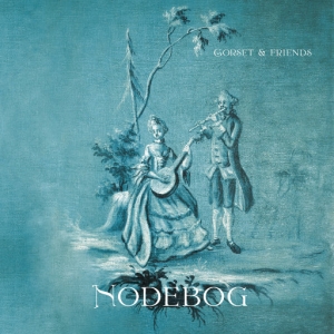 NODEBOG (5.1CH/DSD)网赚项目-副业赚钱-互联网创业-资源整合HIRES SHOP