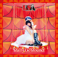 Rally Go Round网赚项目-副业赚钱-互联网创业-资源整合HIRES SHOP