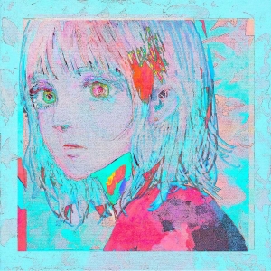 Pale Blue网赚项目-副业赚钱-互联网创业-资源整合HIRES SHOP