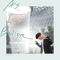 As I Believe网赚项目-副业赚钱-互联网创业-资源整合HIRES SHOP