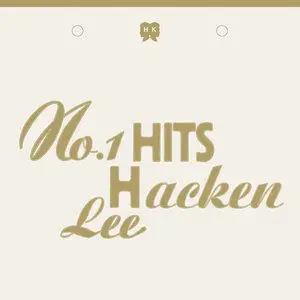 Hacken Lee No. 1 Hits网赚项目-副业赚钱-互联网创业-资源整合HIRES SHOP