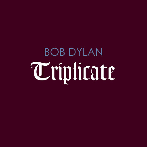 Triplicate网赚项目-副业赚钱-互联网创业-资源整合HIRES SHOP