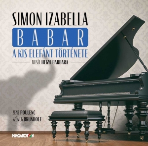 Babar, a kis elefánt története网赚项目-副业赚钱-互联网创业-资源整合HIRES SHOP