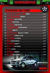 动态人声测试网赚项目-副业赚钱-互联网创业-资源整合HIRES SHOP