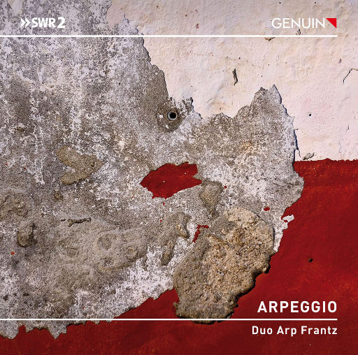 琶音 (Arpeggio)网赚项目-副业赚钱-互联网创业-资源整合HIRES SHOP