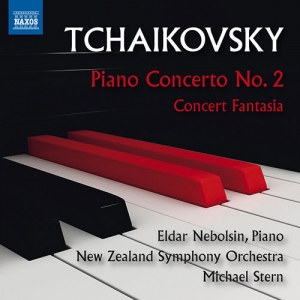 TCHAIKOVSKY, P.I网赚项目-副业赚钱-互联网创业-资源整合HIRES SHOP