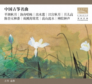 中国古筝名曲网赚项目-副业赚钱-互联网创业-资源整合HIRES SHOP