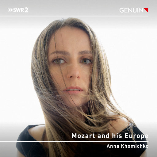 莫扎特与他的时代 (Mozart and his Europe)网赚项目-副业赚钱-互联网创业-资源整合HIRES SHOP
