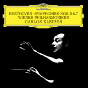 Symphonies Nos. 5&7网赚项目-副业赚钱-互联网创业-资源整合HIRES SHOP
