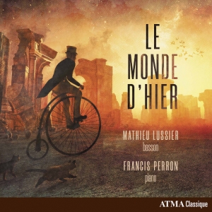 昨日的世界 (Le monde d’hier)网赚项目-副业赚钱-互联网创业-资源整合HIRES SHOP