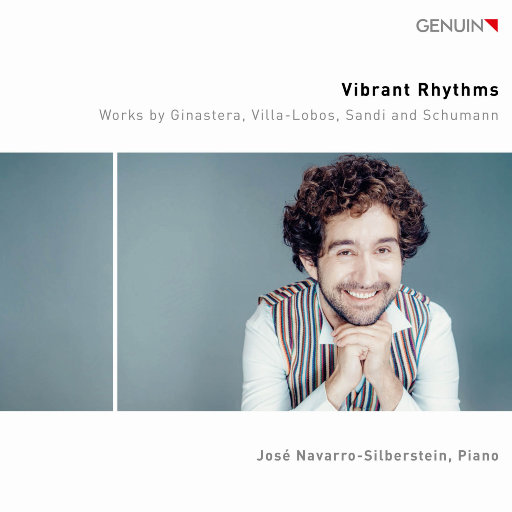 活力四溢的节奏 (Vibrant Rhythms)网赚项目-副业赚钱-互联网创业-资源整合HIRES SHOP